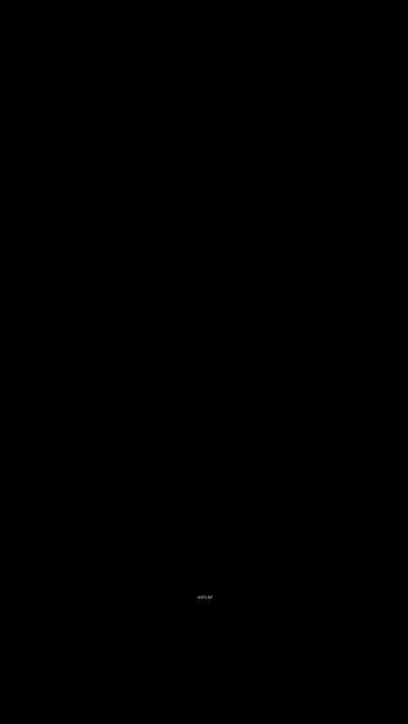 TikTok video thumbnail by srrah63