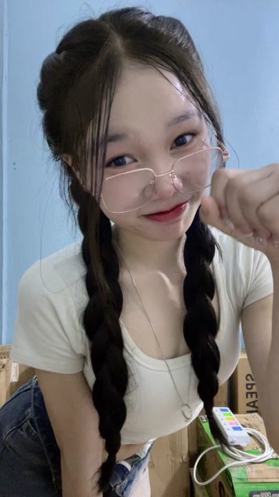 TikTok video thumbnail by vie.saimisit