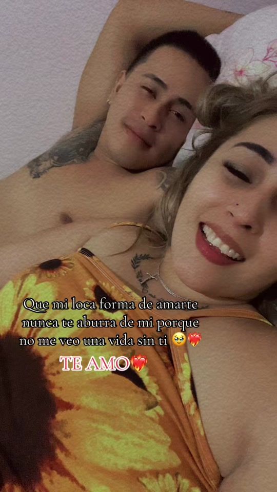 TikTok video thumbnail by jenschavez89