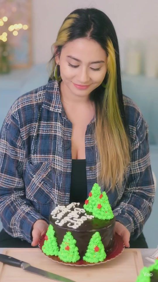 TikTok video thumbnail by cestbonbakeryyangon