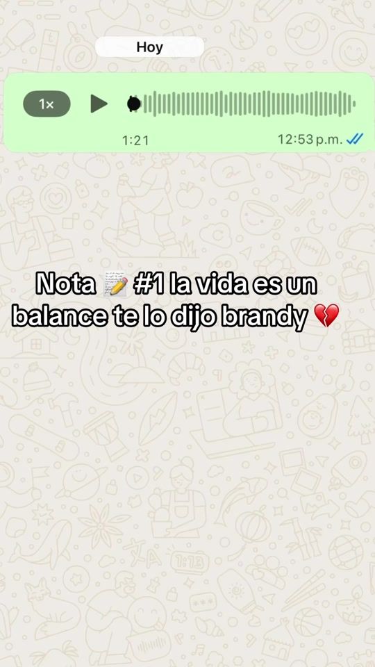 TikTok video thumbnail by brandy_colores