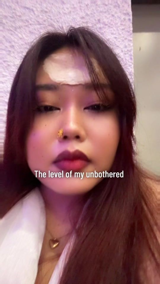 TikTok video thumbnail by ritaghising_