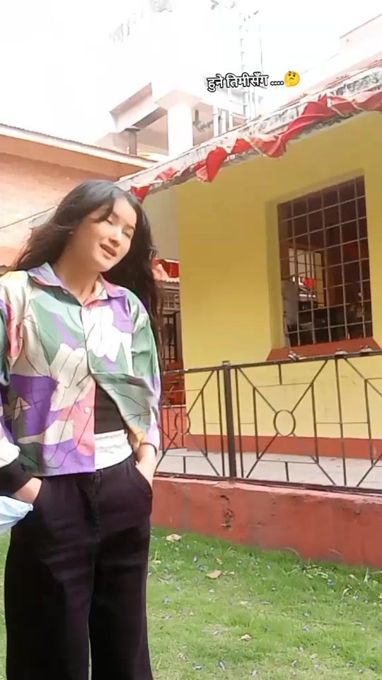 TikTok video thumbnail by sunita_bohora82