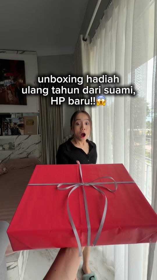 TikTok video thumbnail by sofiamfln