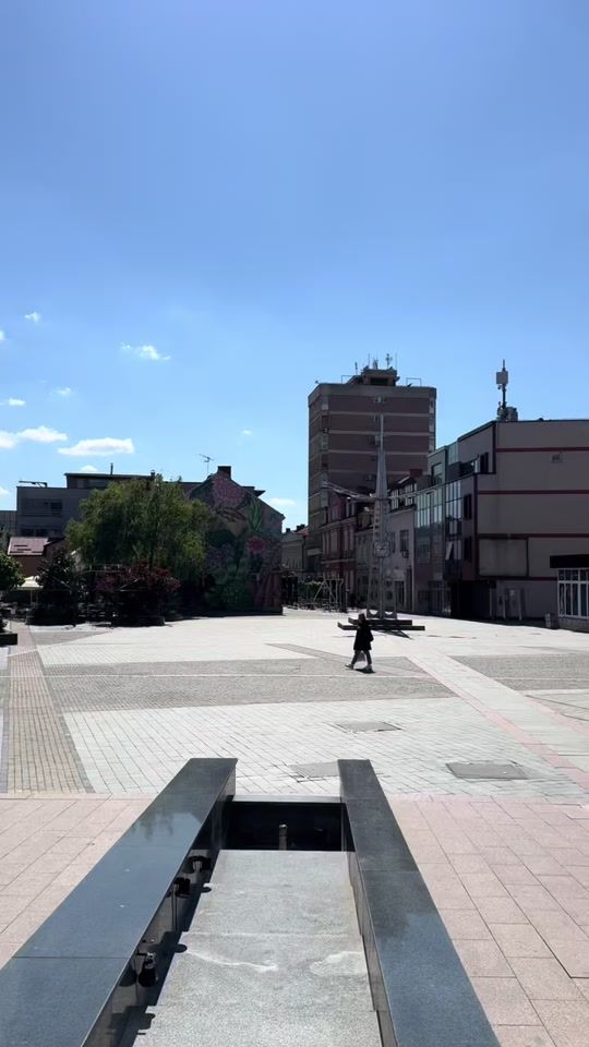 TikTok video thumbnail by dost.negovski