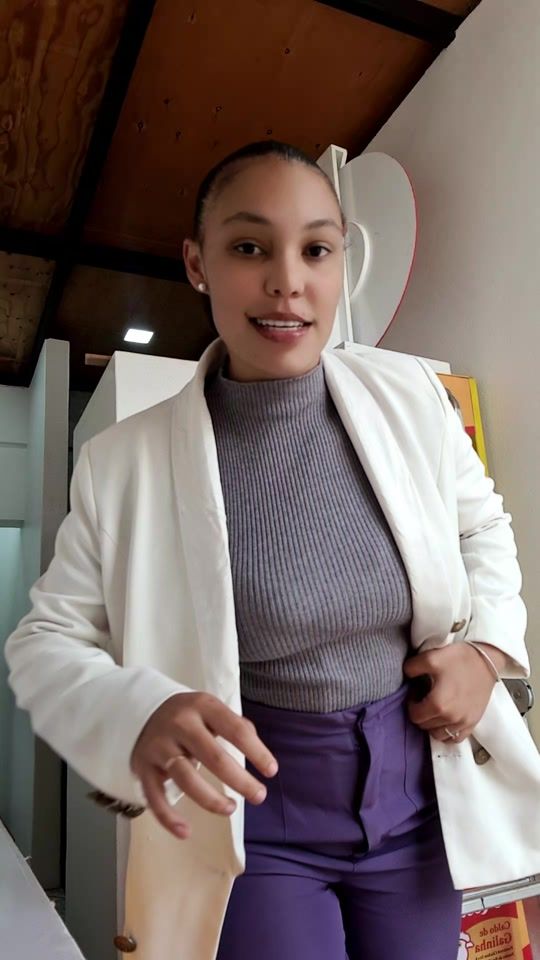 TikTok video thumbnail by fairashamima