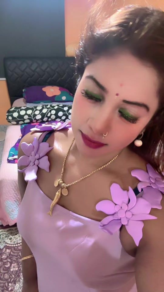 TikTok video thumbnail by amuwathy