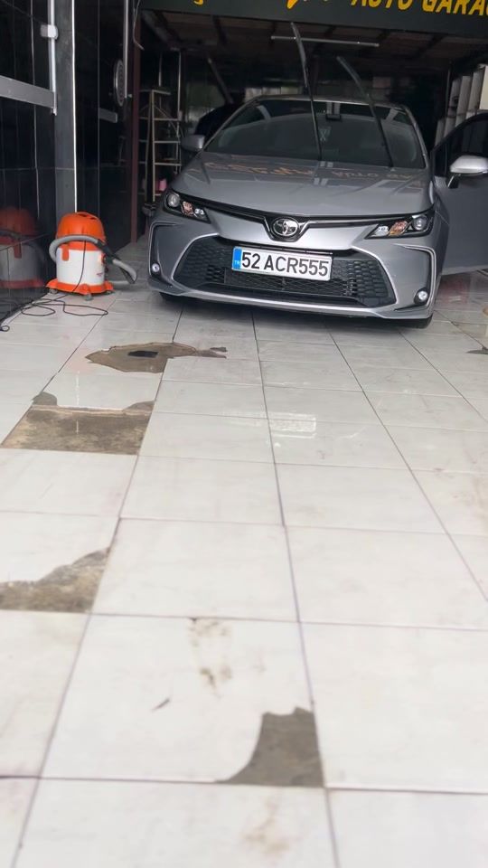 TikTok video thumbnail by olcay_acarturk52