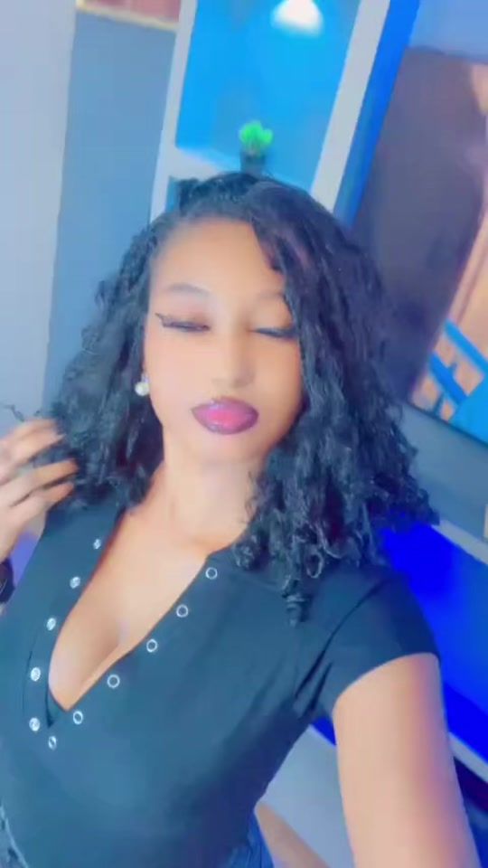 TikTok video thumbnail by koumbish20