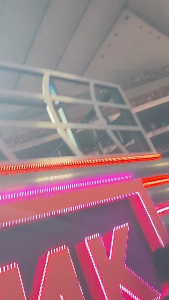 TikTok video thumbnail by pupupukirby