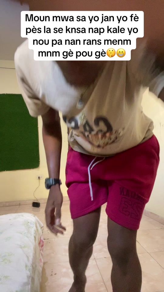 TikTok video thumbnail by papidex89
