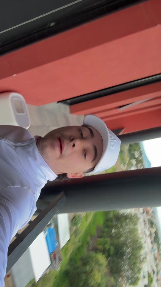 TikTok video thumbnail by soyaldooo
