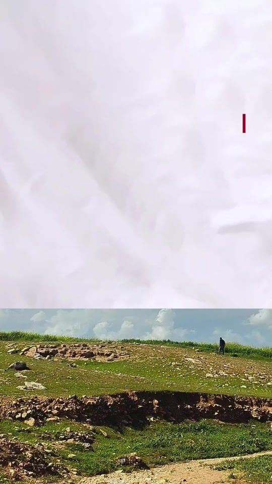 TikTok video thumbnail by q_u_r_a_n002