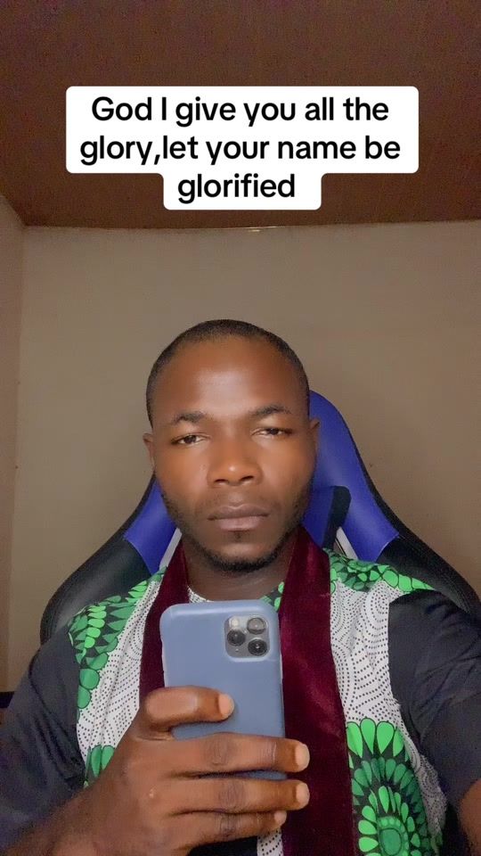 TikTok video thumbnail by prophetsammy1
