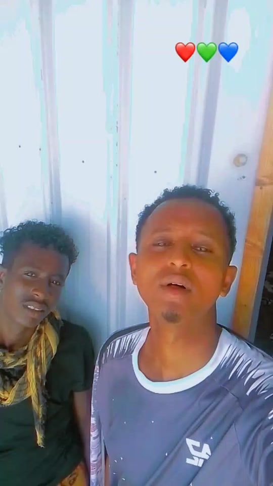 TikTok video thumbnail by aadan1217