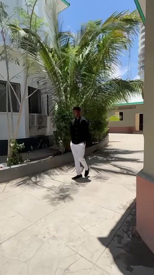 TikTok video thumbnail by mohaz_zs