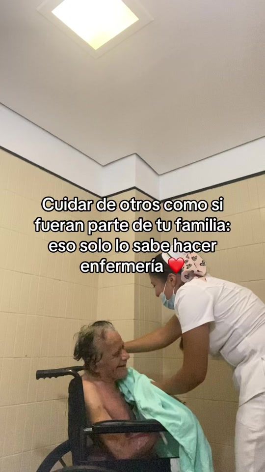 TikTok video thumbnail by enfermera.jaramillo