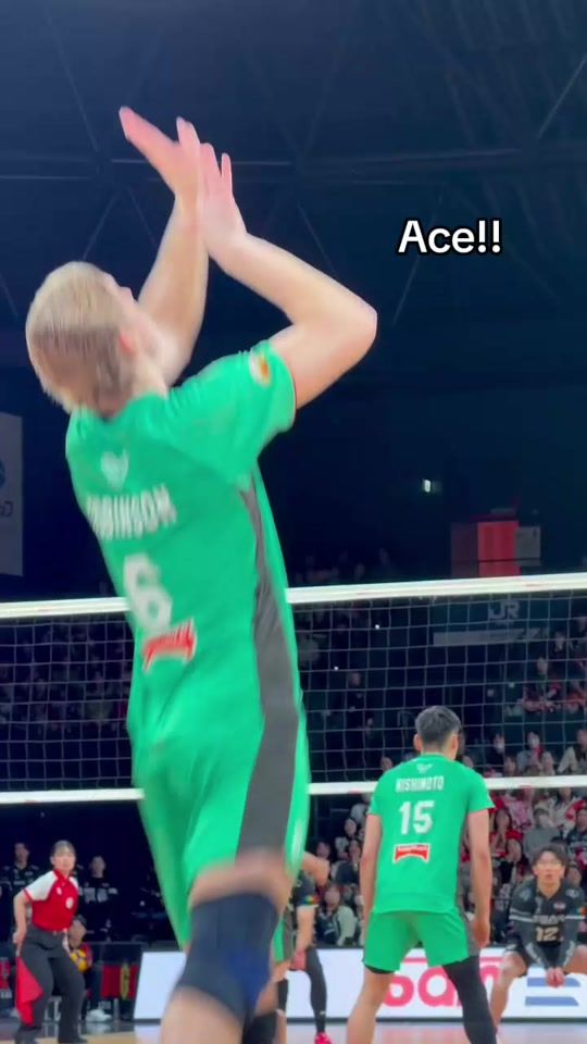 TikTok video thumbnail by sv.league