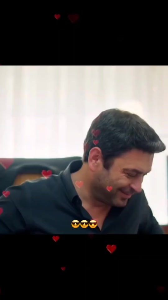 TikTok video thumbnail by sebuhimansurov56