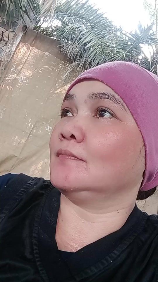 TikTok video thumbnail by annieoman25th7