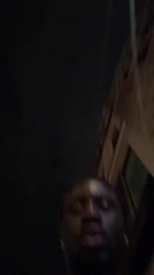 TikTok video thumbnail by mcham_15apl