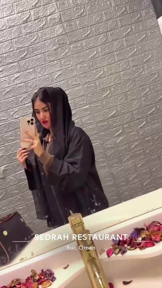 TikTok video thumbnail by nirmin118