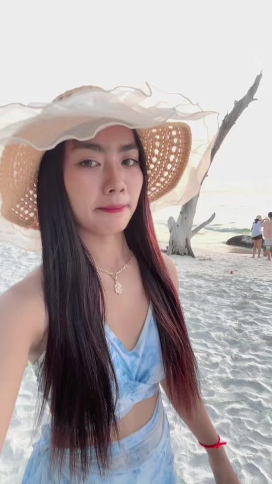 TikTok video thumbnail by fb.hournkhean