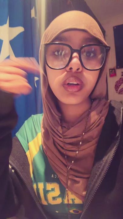 TikTok video thumbnail by r.i.a.n.a77