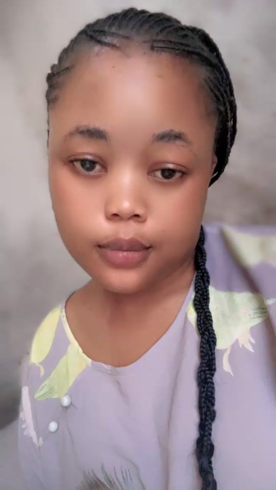TikTok video thumbnail by rebrebeccah