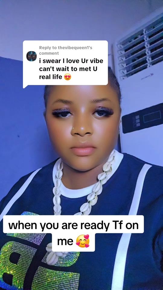 TikTok video thumbnail by jessyharbal.secret