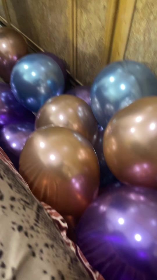 TikTok video thumbnail by heerbebo5