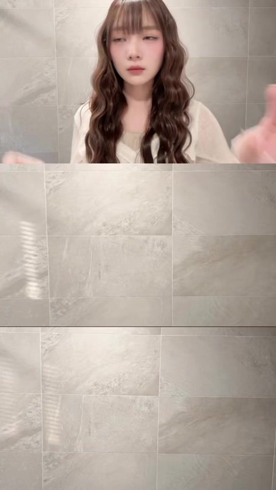 TikTok video thumbnail by 0utung