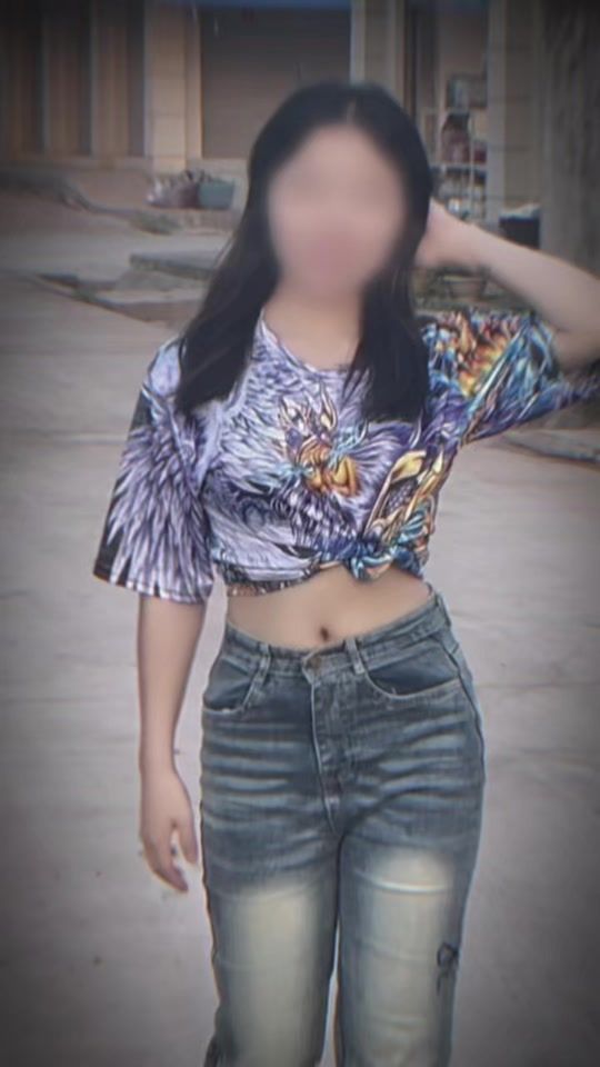 TikTok video thumbnail by bao76223
