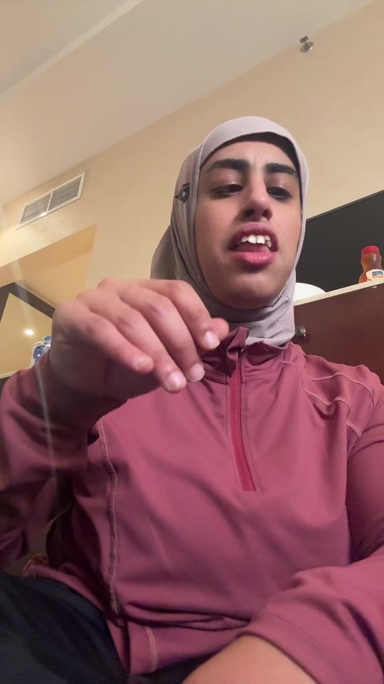 TikTok video thumbnail by n_nk13