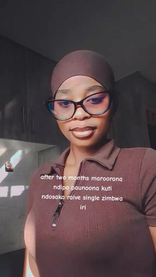 TikTok video thumbnail by user5742186260684
