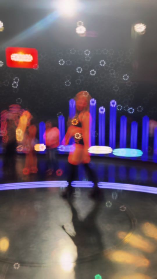 TikTok video thumbnail by belen_vigueras