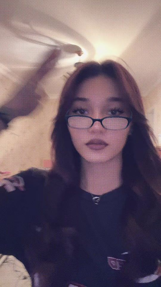 TikTok video thumbnail by r.nurai44