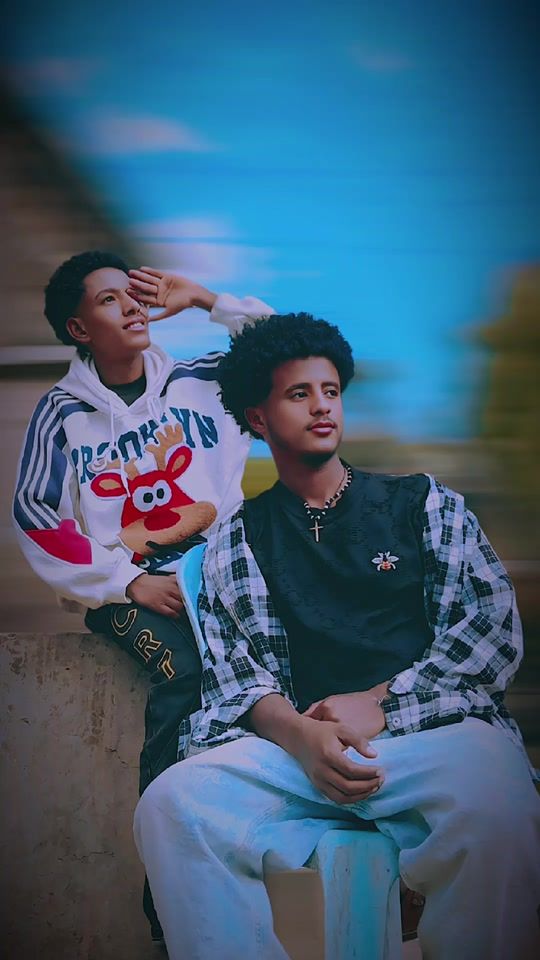 TikTok video thumbnail by sinan_jr7