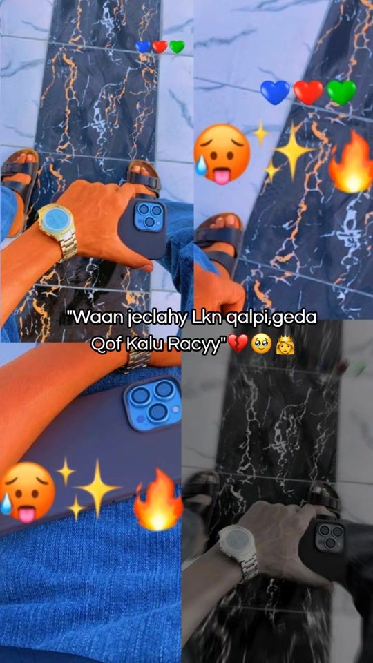 TikTok video thumbnail by jacelow091