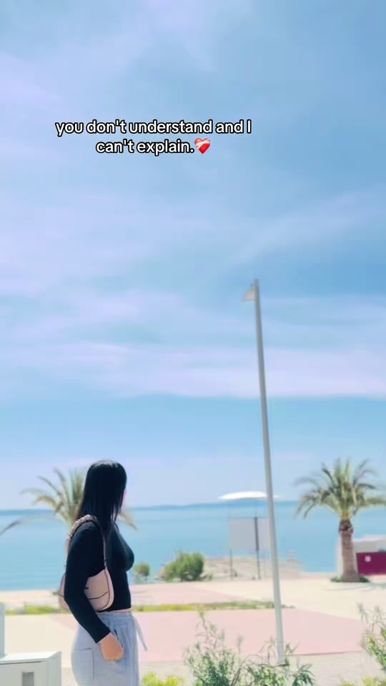 TikTok video thumbnail by saayaa169