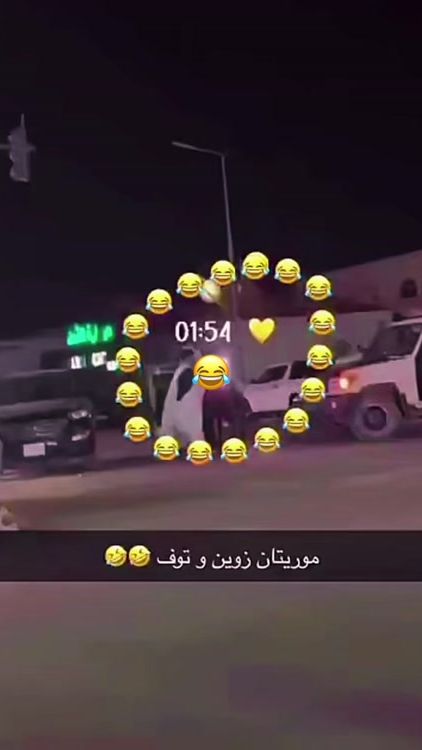 TikTok video thumbnail by mnetabdi