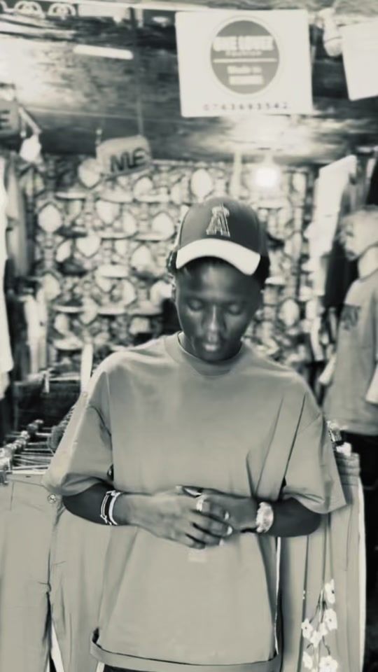 TikTok video thumbnail by nze_fik___