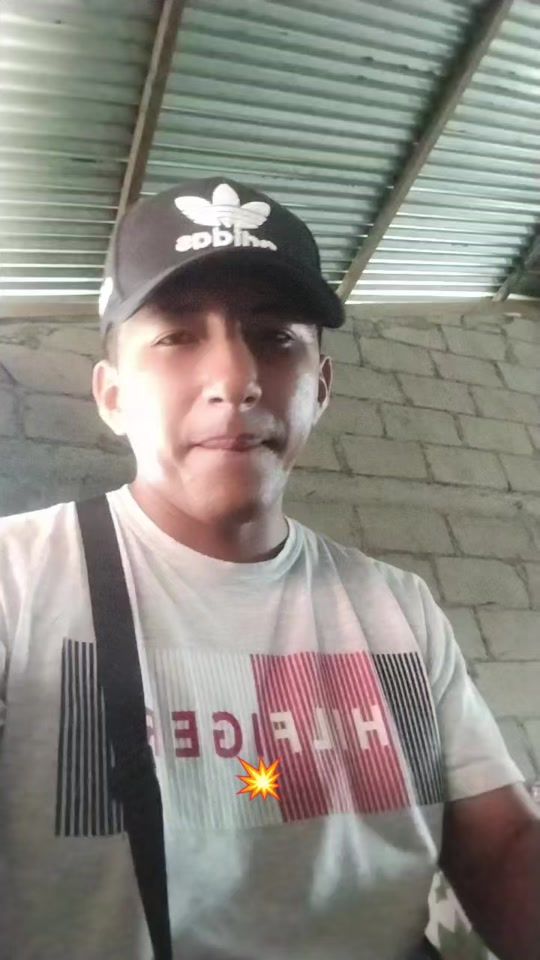 TikTok video thumbnail by dominguezroberth