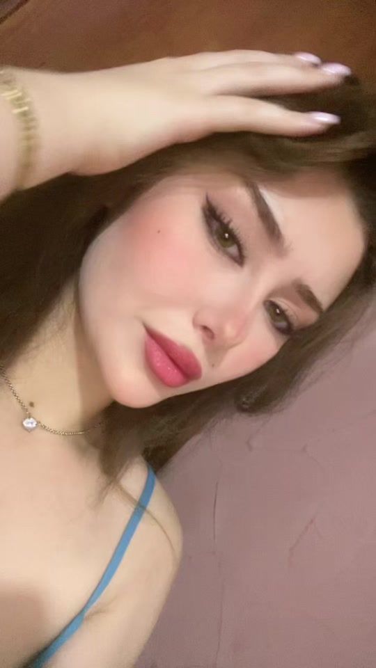 TikTok video thumbnail by safaae__b