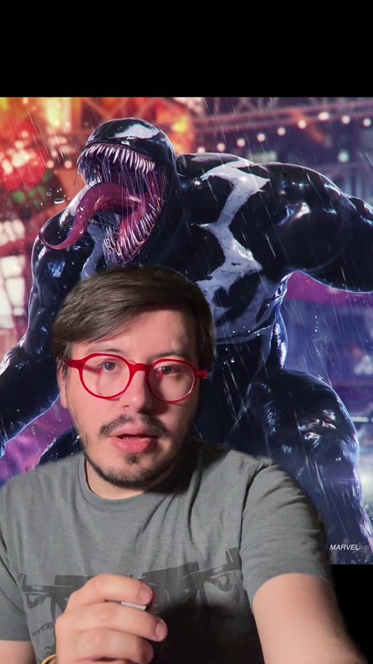 TikTok video thumbnail by teban_cometacos
