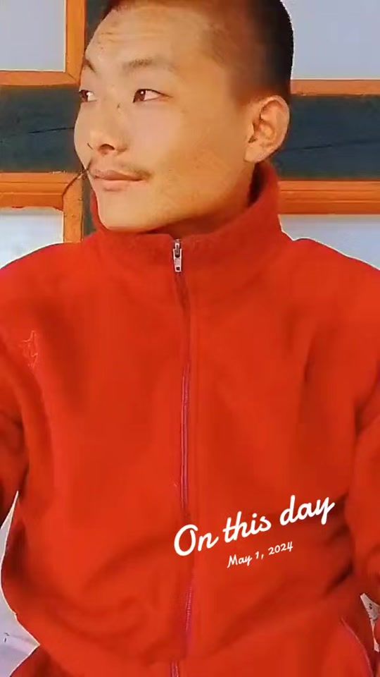 TikTok video thumbnail by sonamcr6