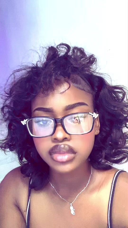 TikTok video thumbnail by nell_62