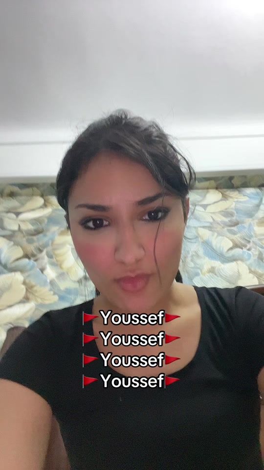 TikTok video thumbnail by roqiadiva