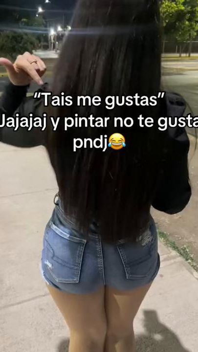 TikTok video thumbnail by kimseeyle