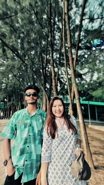 TikTok video thumbnail by jihadahmed9571